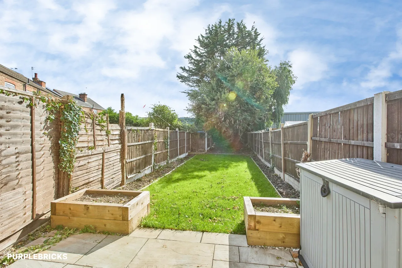 Vale Road, Colwick, NG4, photo 18