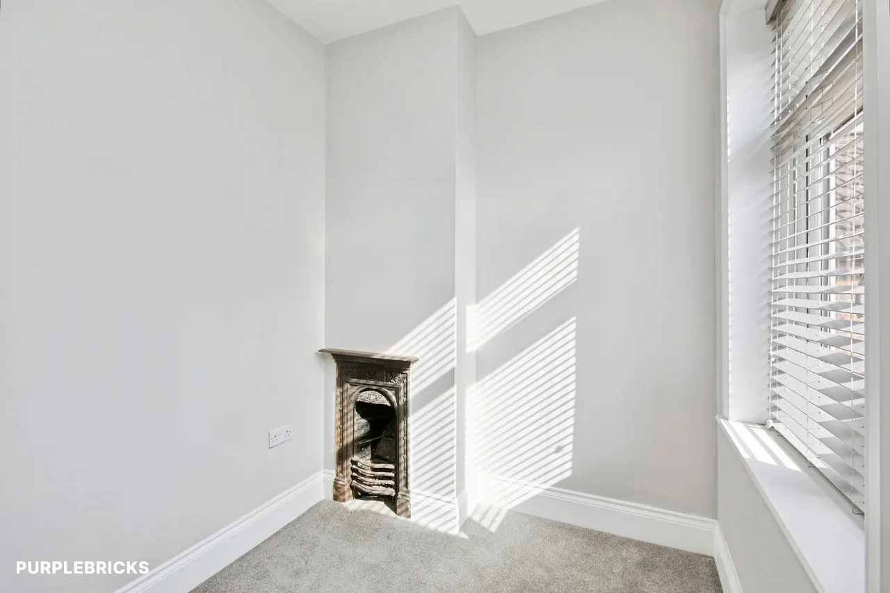 Vale Road, Colwick, NG4, photo 14