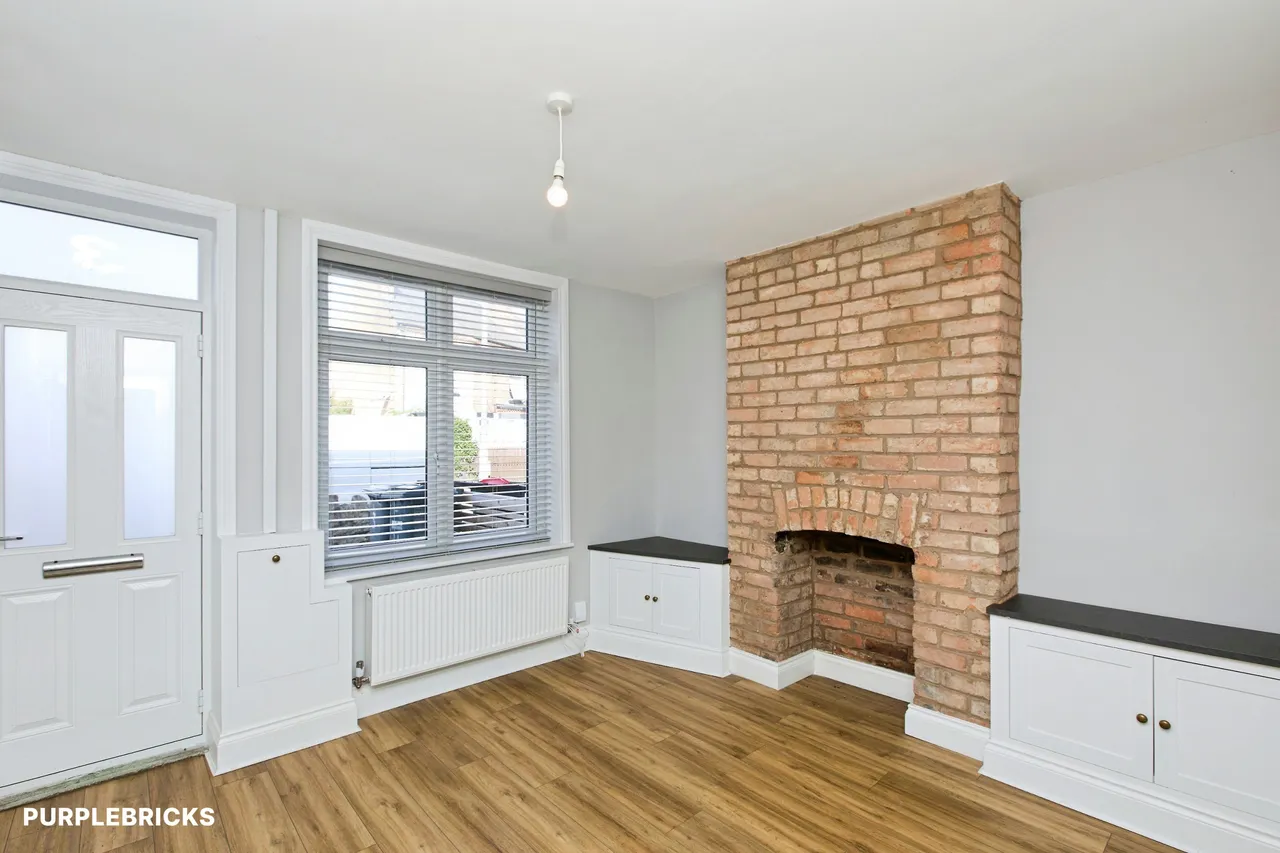 Vale Road, Colwick, NG4, photo 9