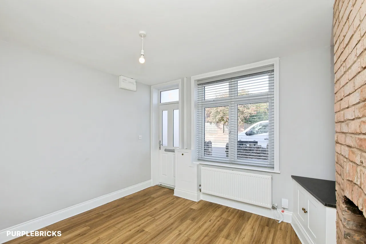 Vale Road, Colwick, NG4, photo 7