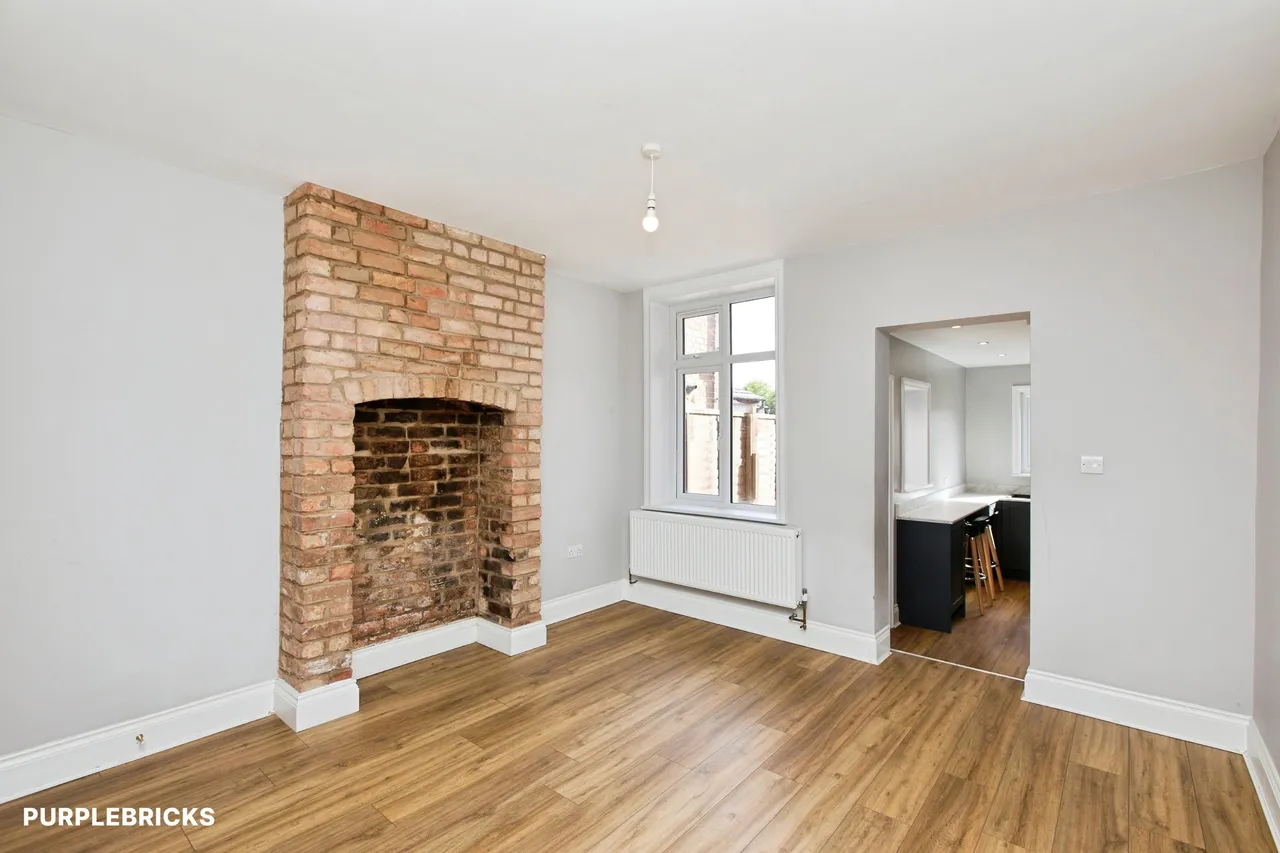 Vale Road, Colwick, NG4, photo 8