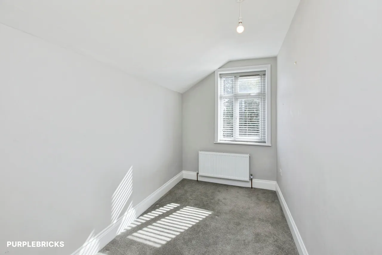 Vale Road, Colwick, NG4, photo 12
