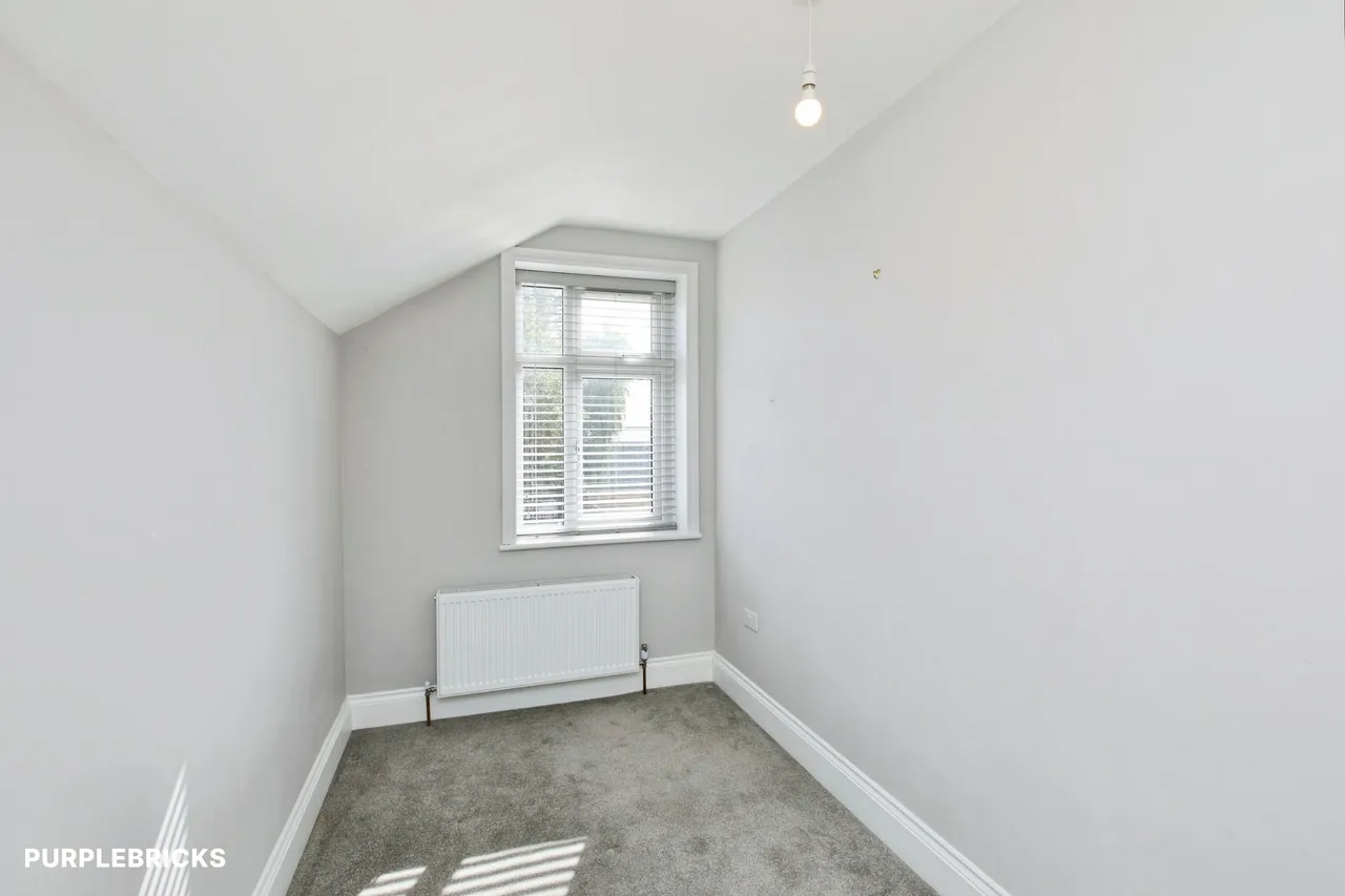 Vale Road, Colwick, NG4, photo 16