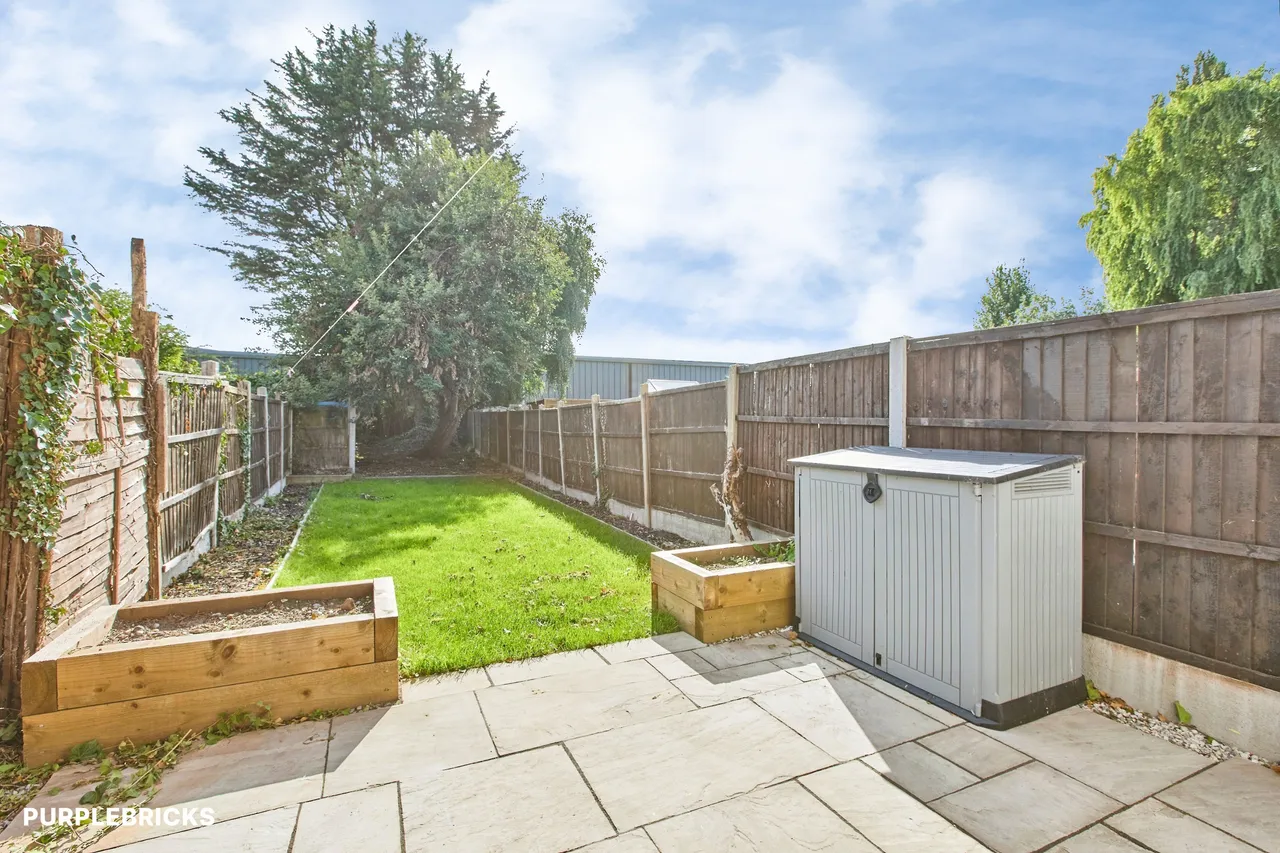 Vale Road, Colwick, NG4, photo 3
