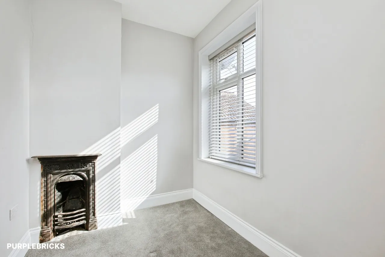 Vale Road, Colwick, NG4, photo 11