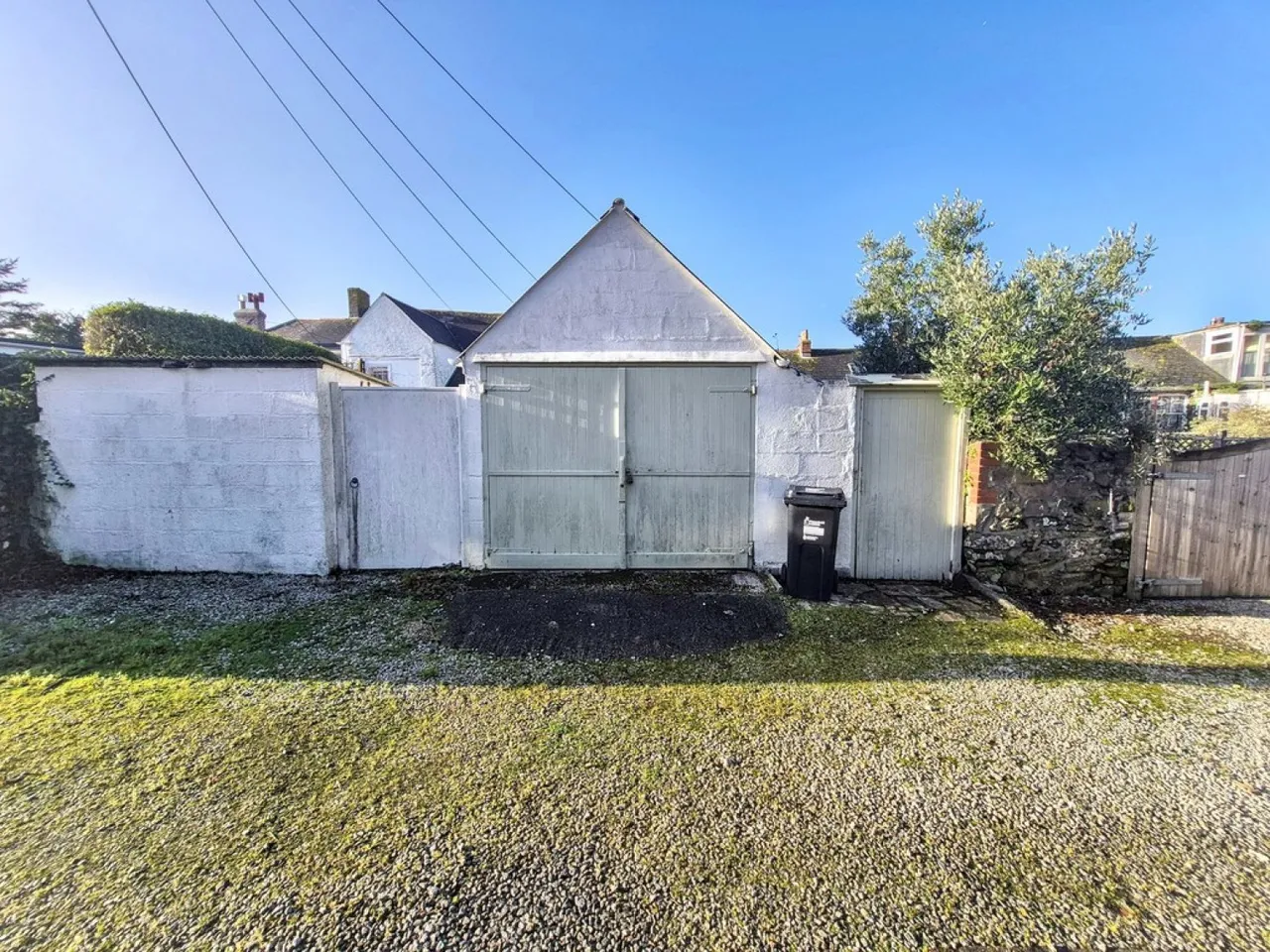 Trefusis Road, Flushing, Cornwall, photo 10