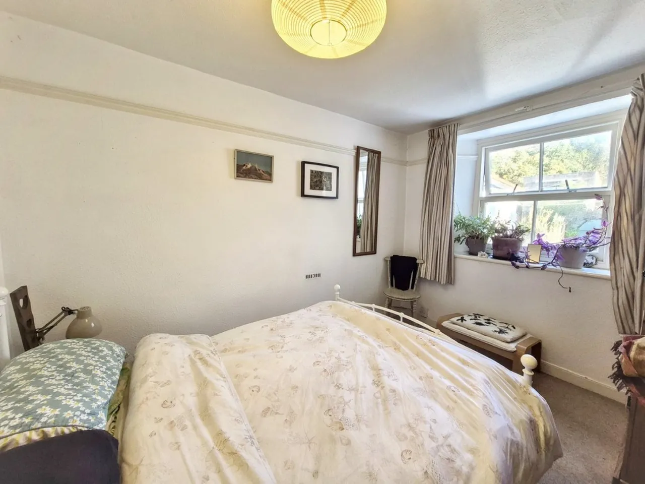 Trefusis Road, Flushing, Cornwall, photo 6