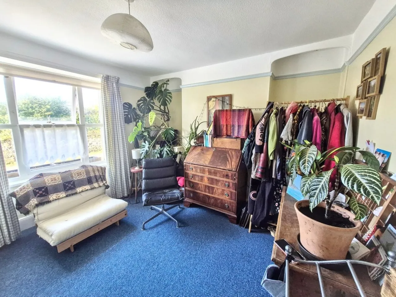 Trefusis Road, Flushing, Cornwall, photo 12