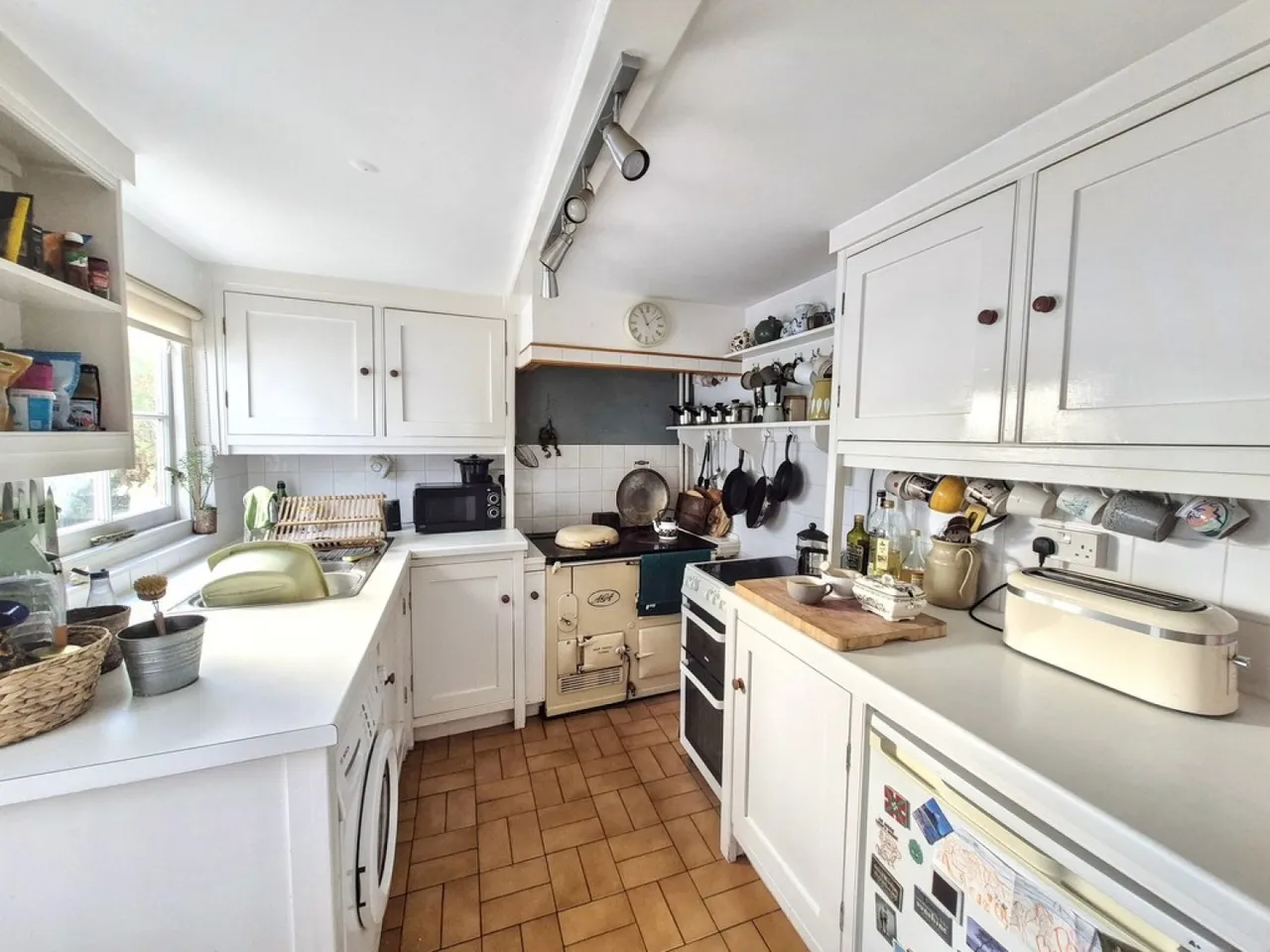 Trefusis Road, Flushing, Cornwall, photo 4