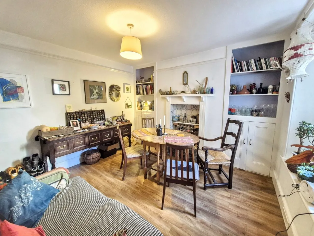 Trefusis Road, Flushing, Cornwall, photo 5