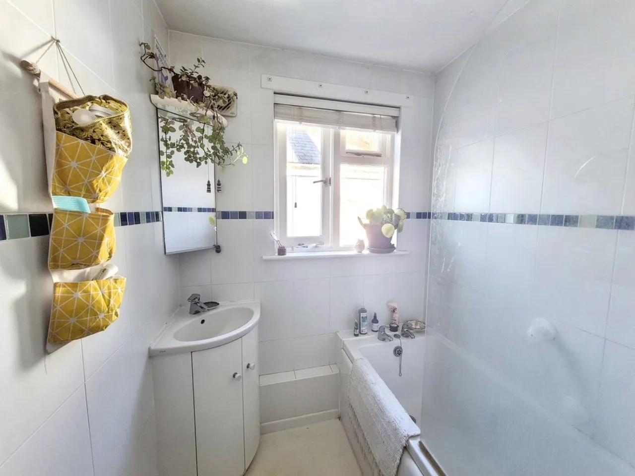 Trefusis Road, Flushing, Cornwall, photo 8