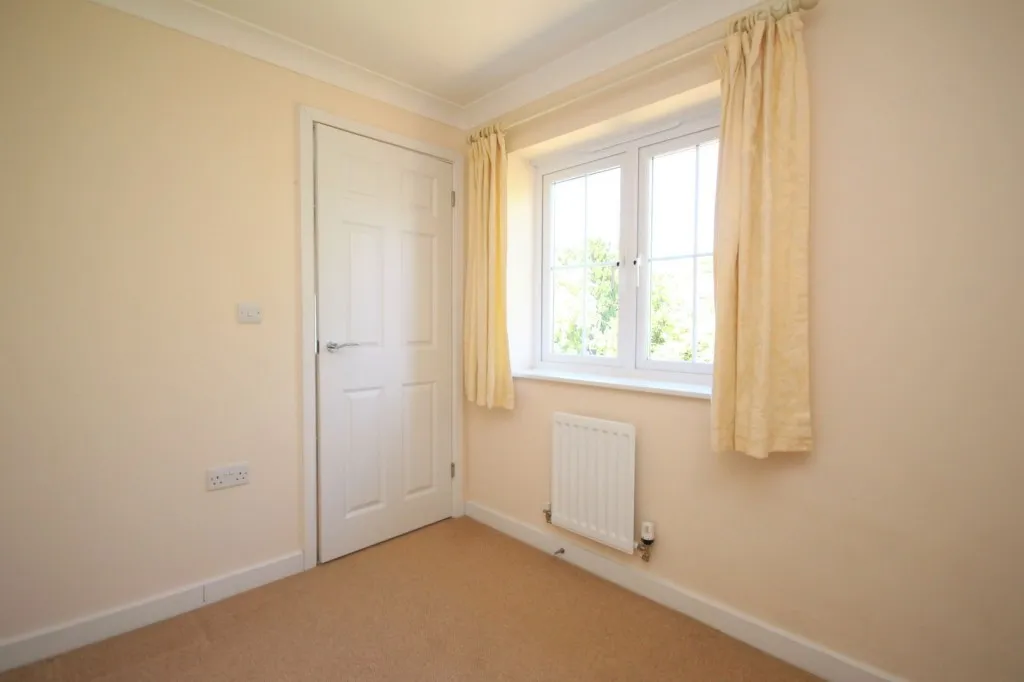 Lindsell Avenue, Letchworth Garden City, SG6, photo 12