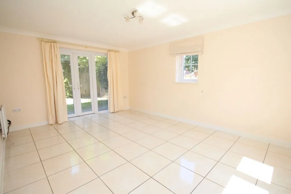 Lindsell Avenue, Letchworth Garden City, SG6, photo 5