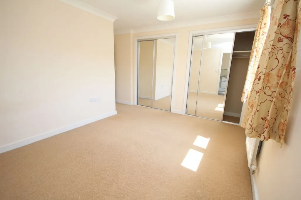 Lindsell Avenue, Letchworth Garden City, SG6, photo 7