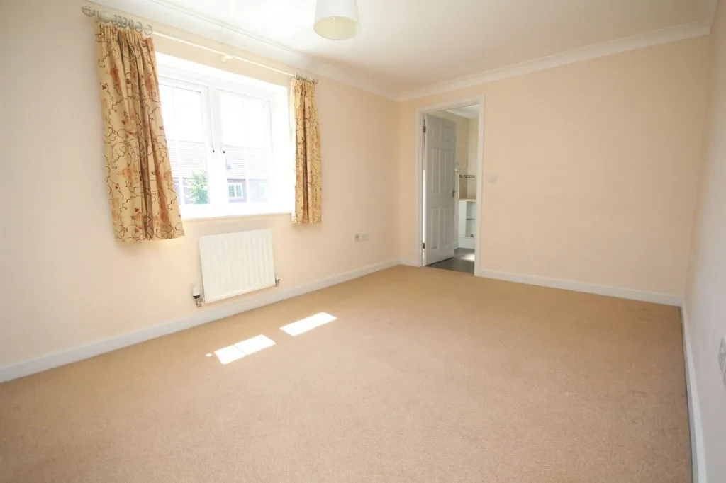 Lindsell Avenue, Letchworth Garden City, SG6, photo 8