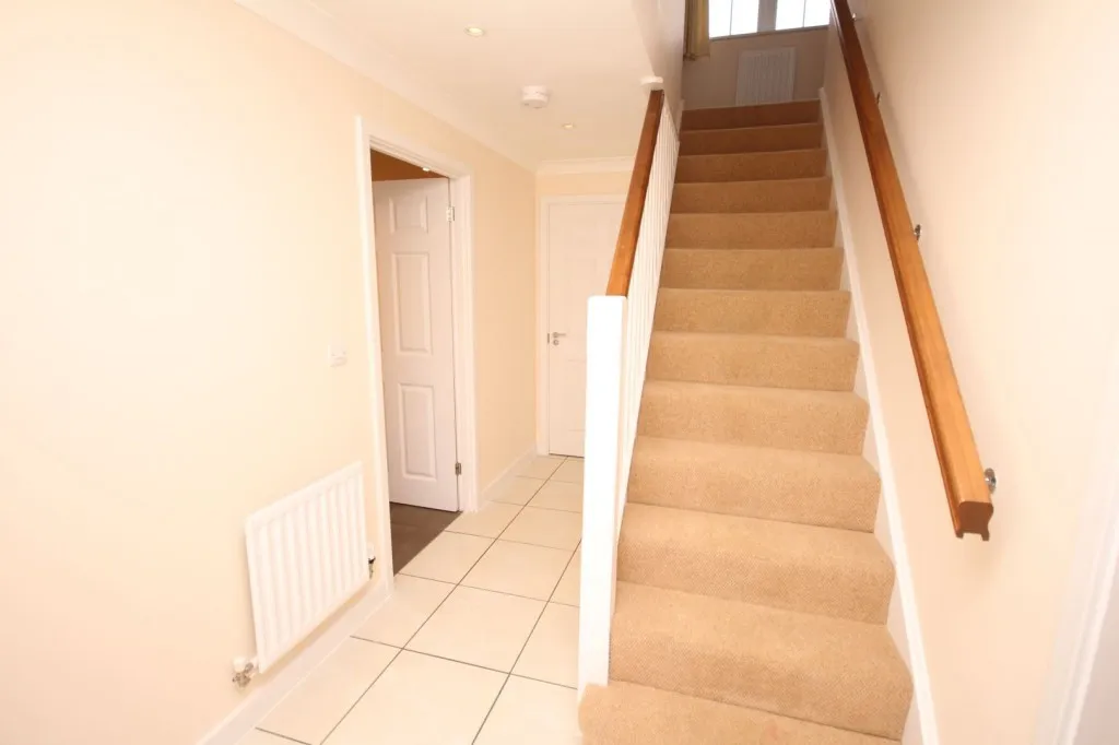 Lindsell Avenue, Letchworth Garden City, SG6, photo 6