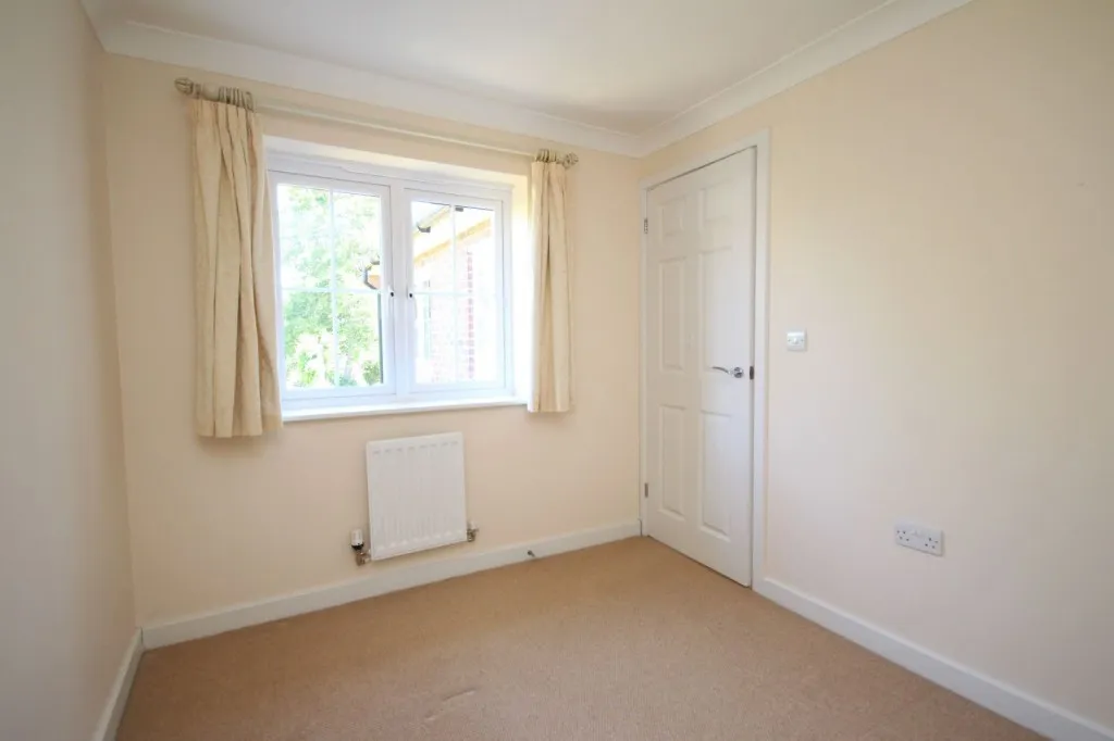 Lindsell Avenue, Letchworth Garden City, SG6, photo 11