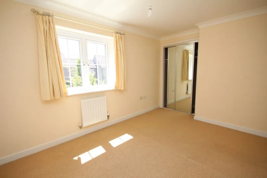 Lindsell Avenue, Letchworth Garden City, SG6, photo 10
