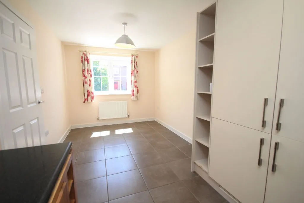 Lindsell Avenue, Letchworth Garden City, SG6, photo 4
