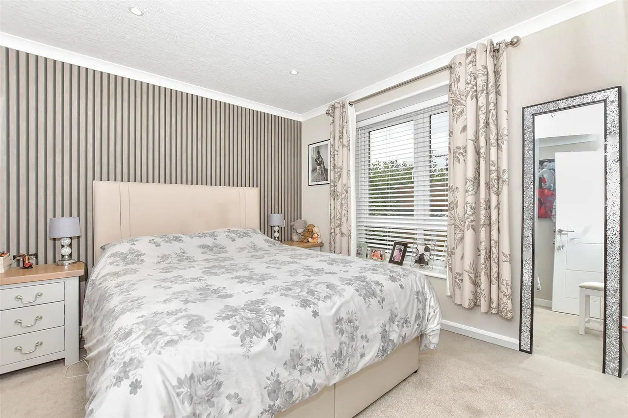 The Heath, East Malling, ME19, photo 6