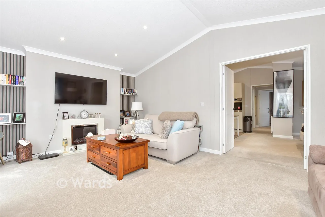 The Heath, East Malling, ME19, photo 5
