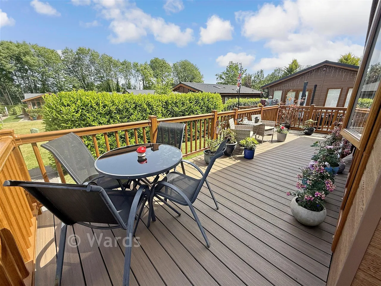 The Heath, East Malling, ME19, photo 11