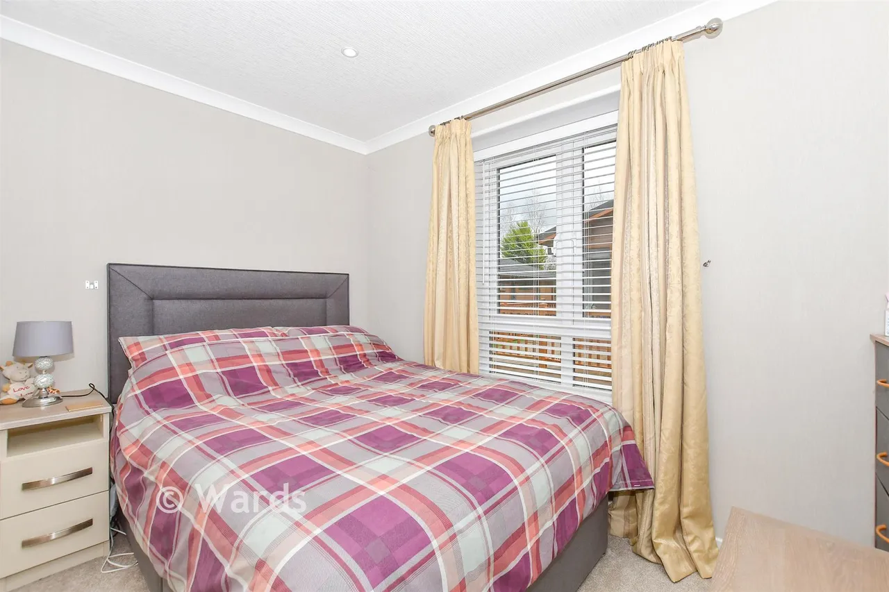 The Heath, East Malling, ME19, photo 8