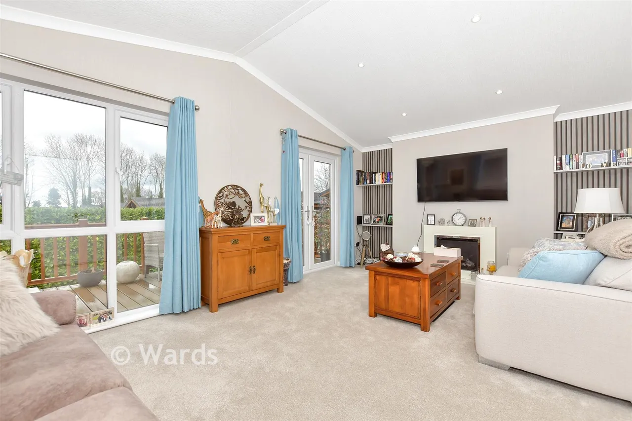 The Heath, East Malling, ME19, photo 4