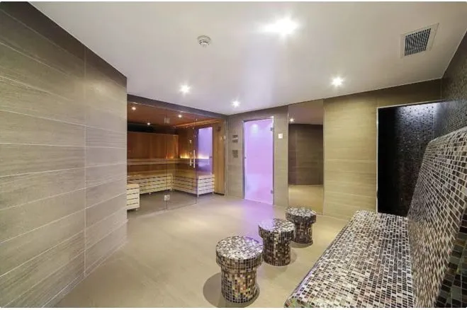 City Road, London, EC1V, photo 19