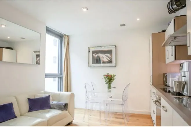 City Road, London, EC1V, photo 5