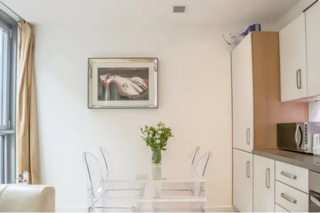 City Road, London, EC1V, photo 6