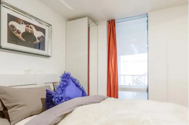 City Road, London, EC1V, photo 12