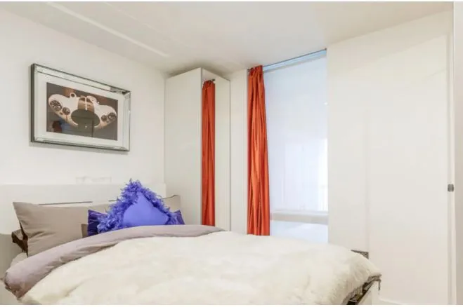 City Road, London, EC1V, photo 11