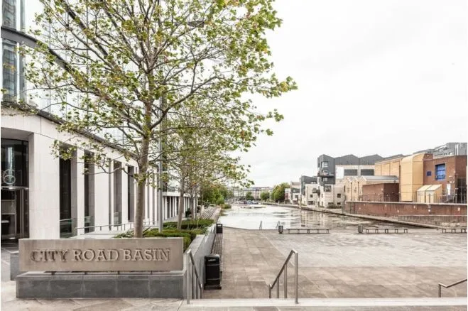 City Road, London, EC1V, photo 28