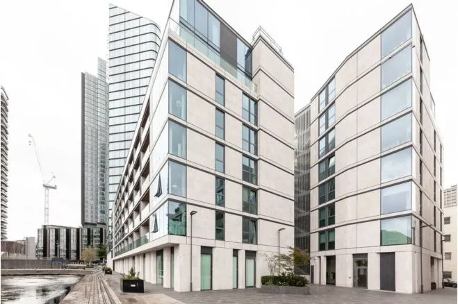 City Road, London, EC1V, photo 25