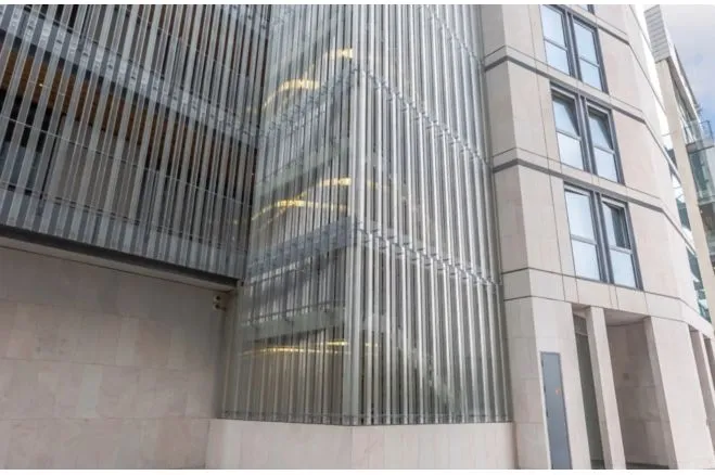 City Road, London, EC1V, photo 23