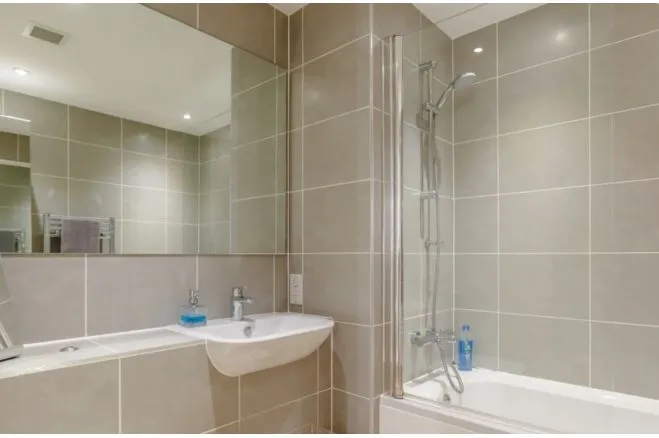 City Road, London, EC1V, photo 16