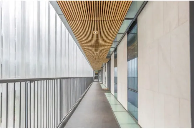 City Road, London, EC1V, photo 17