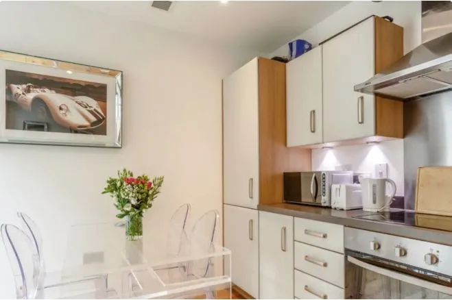 City Road, London, EC1V, photo 7