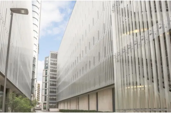 City Road, London, EC1V, photo 24