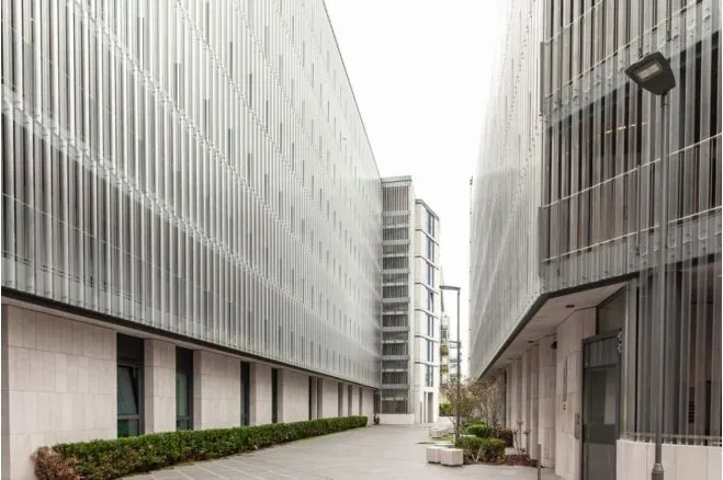 City Road, London, EC1V, photo 26