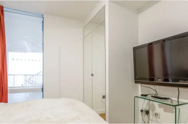 City Road, London, EC1V, photo 13