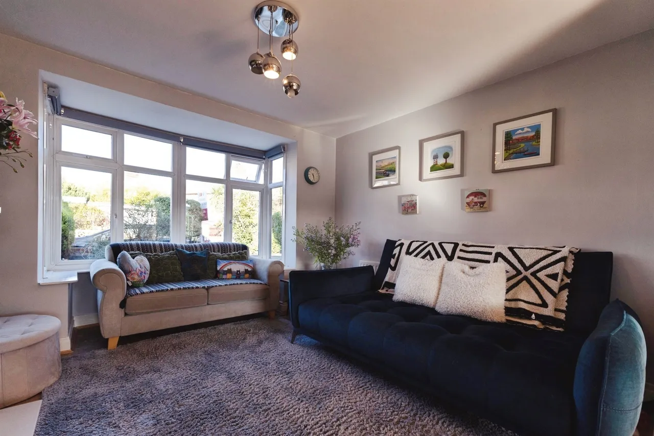 Clarendon Road, Thornaby, TS17, photo 4