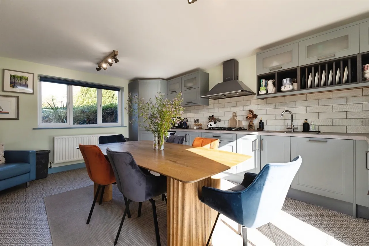 Clarendon Road, Thornaby, TS17, photo 8