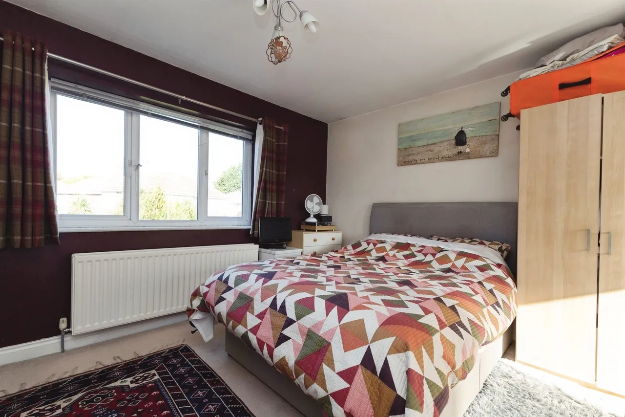 Clarendon Road, Thornaby, TS17, photo 13