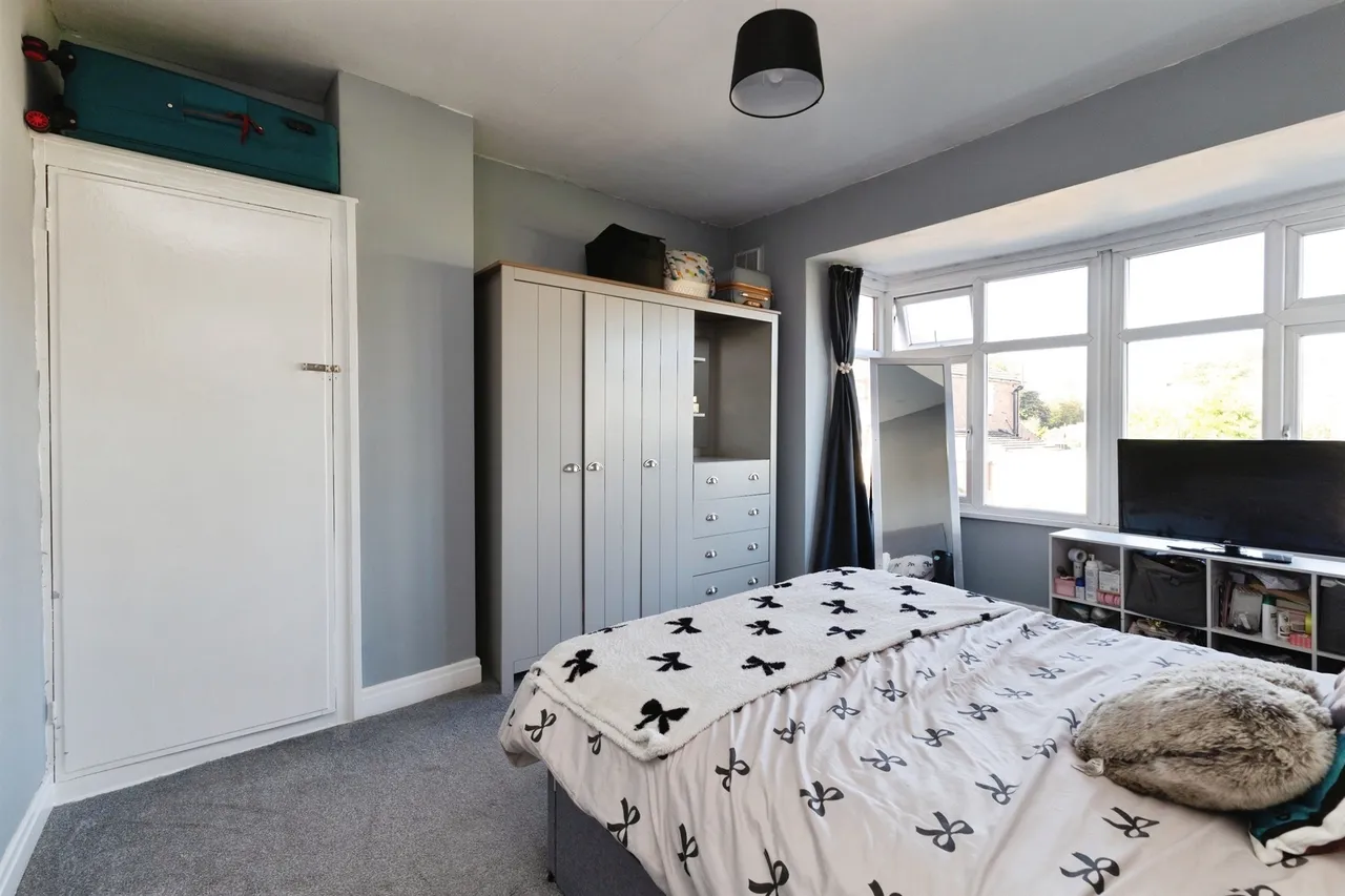 Clarendon Road, Thornaby, TS17, photo 16