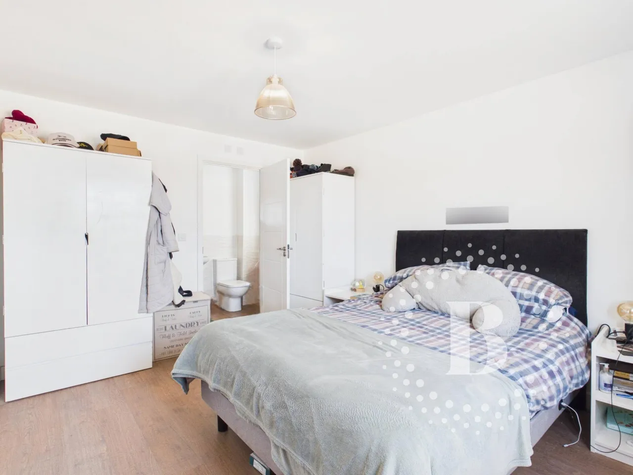 Haunch Lee, Redhill, Telford, TF2, photo 9