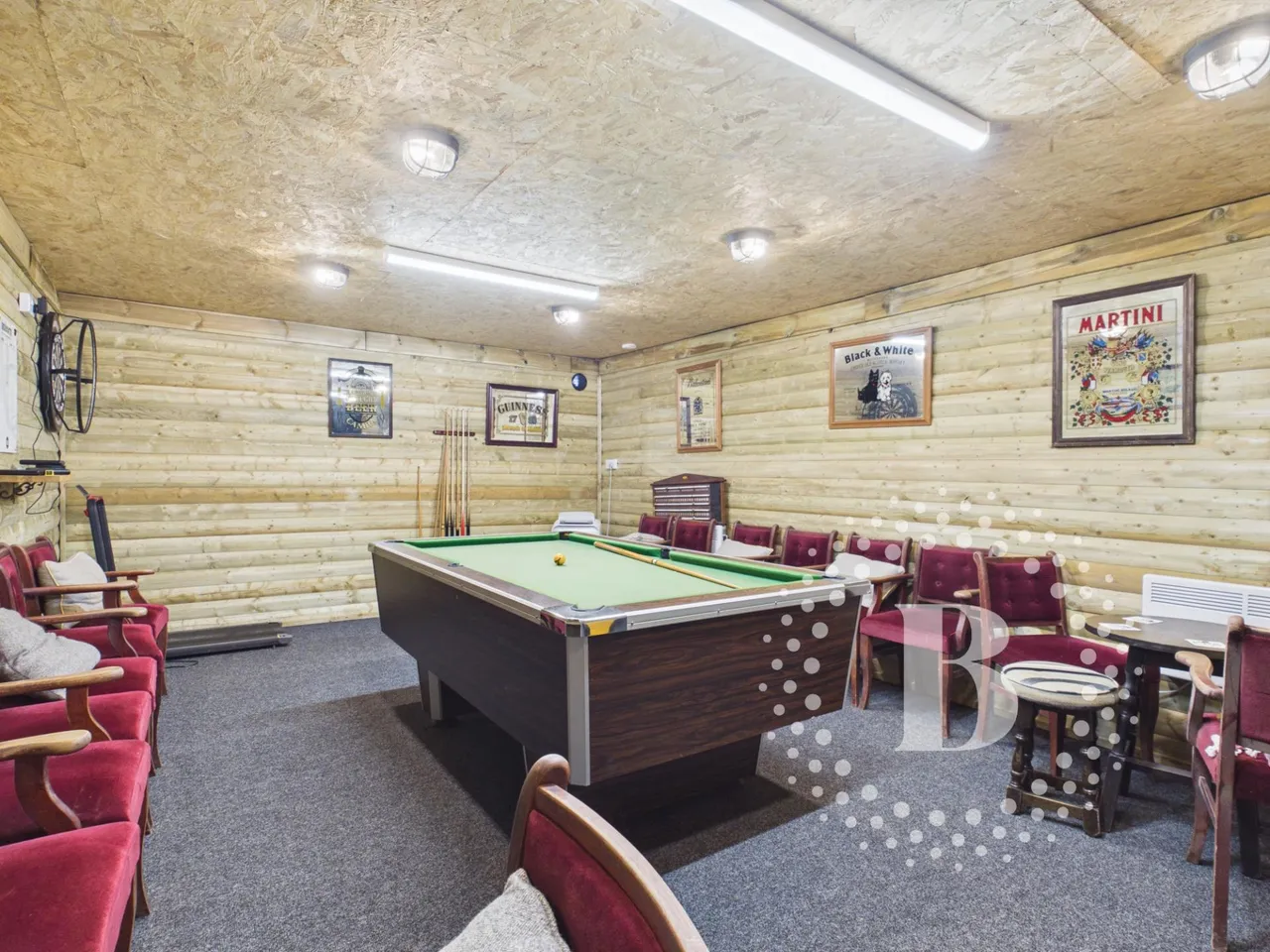 Haunch Lee, Redhill, Telford, TF2, photo 8