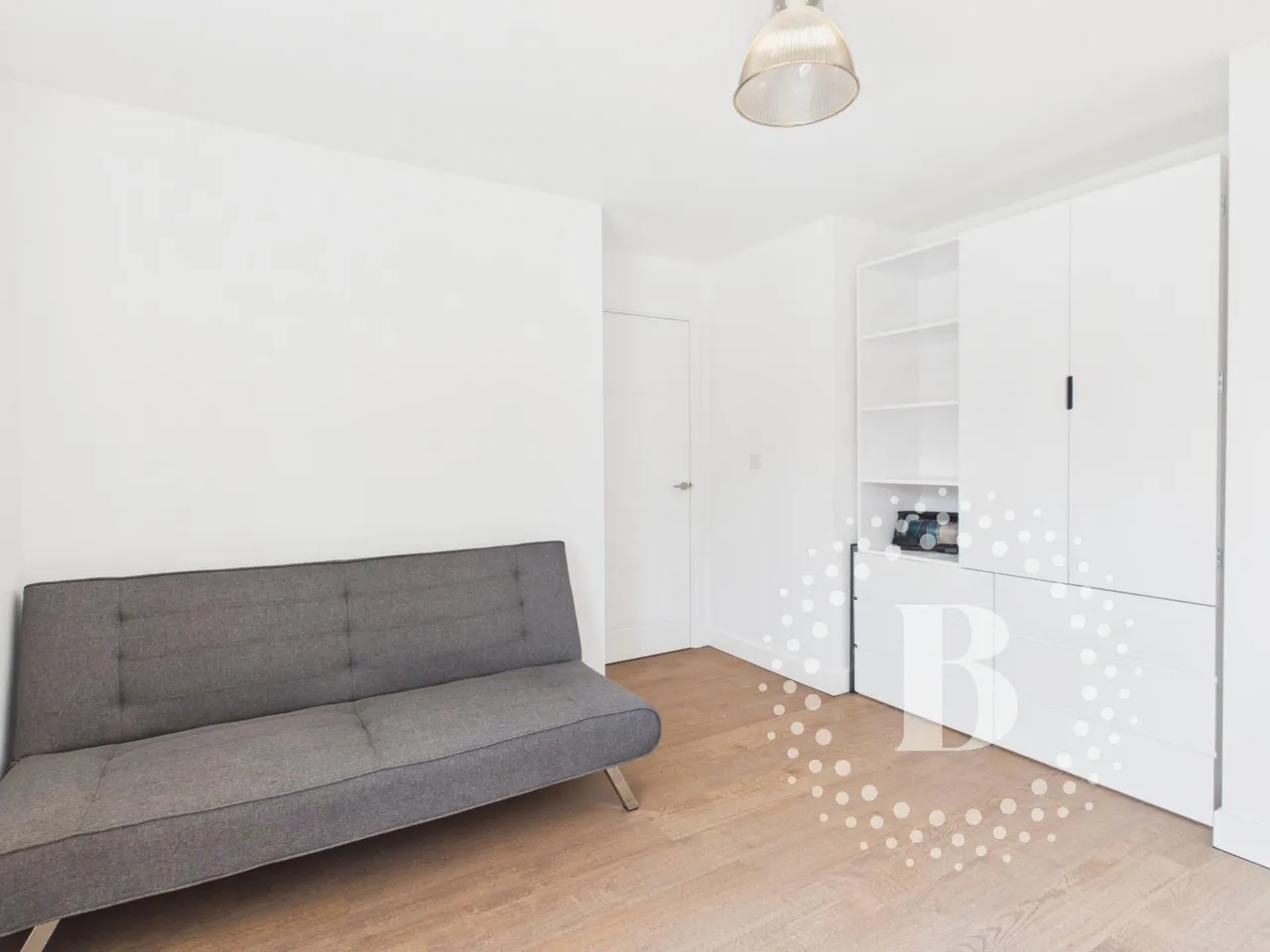 Haunch Lee, Redhill, Telford, TF2, photo 10