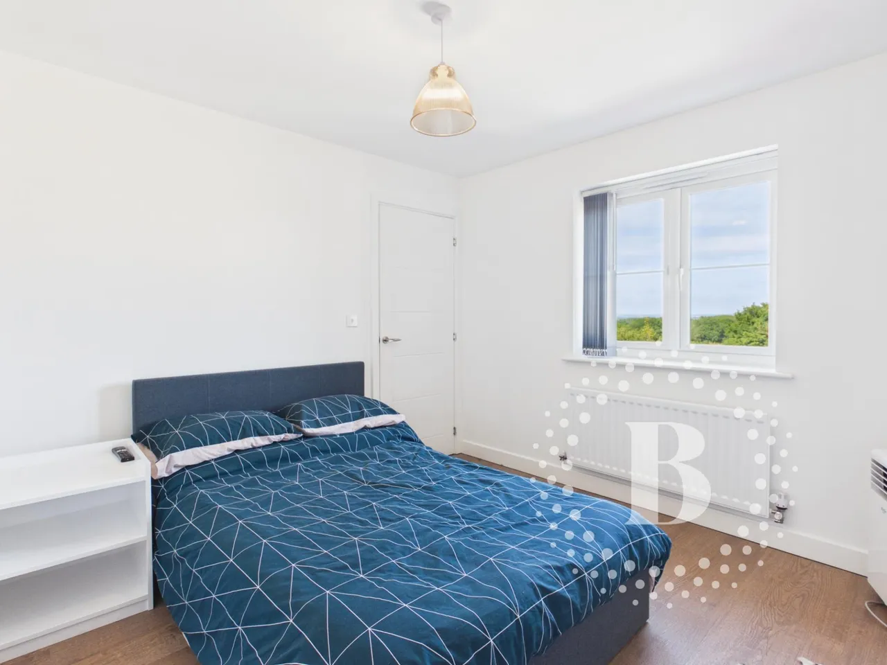 Haunch Lee, Redhill, Telford, TF2, photo 12